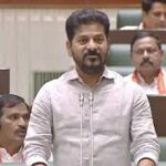 బకాయిల వల్ల హాస్పిటల్స్ మూత వట్టిదే