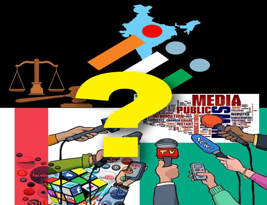 Legitimacy Crisis Looms Over PM Narendra Modi’s Leadership