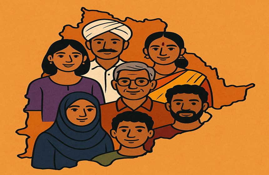 Protests are not legal solutions.