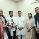 ట్రాఫిక్‌ ‌నియంత్ర‌ణ‌కు ప‌టిష్ట ప్ర‌ణాళిక‌లు