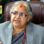నేపాల్‌లో కొత్త ప్రభుత్వ ఏర్పాటుకు కసరత్తు