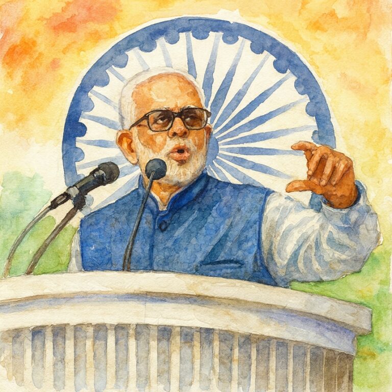 justice sudarshan reddy