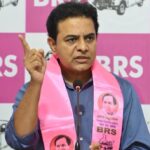 రేవంత్ బినామా లావాదేవీల‌పై విచార‌ణ జ‌ర‌పాలి