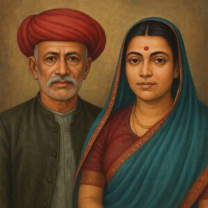 role of teachers in social transformation, teachers shaping society, importance of teachers in nation building, teachers as change agents, education and social