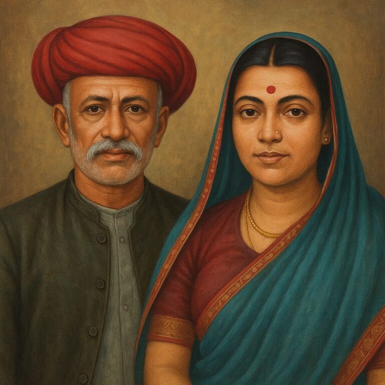 role of teachers in social transformation, teachers shaping society, importance of teachers in nation building, teachers as change agents, education and social