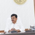 వరద సహాయక చర్యలు ముమ్మరం చేయాలి