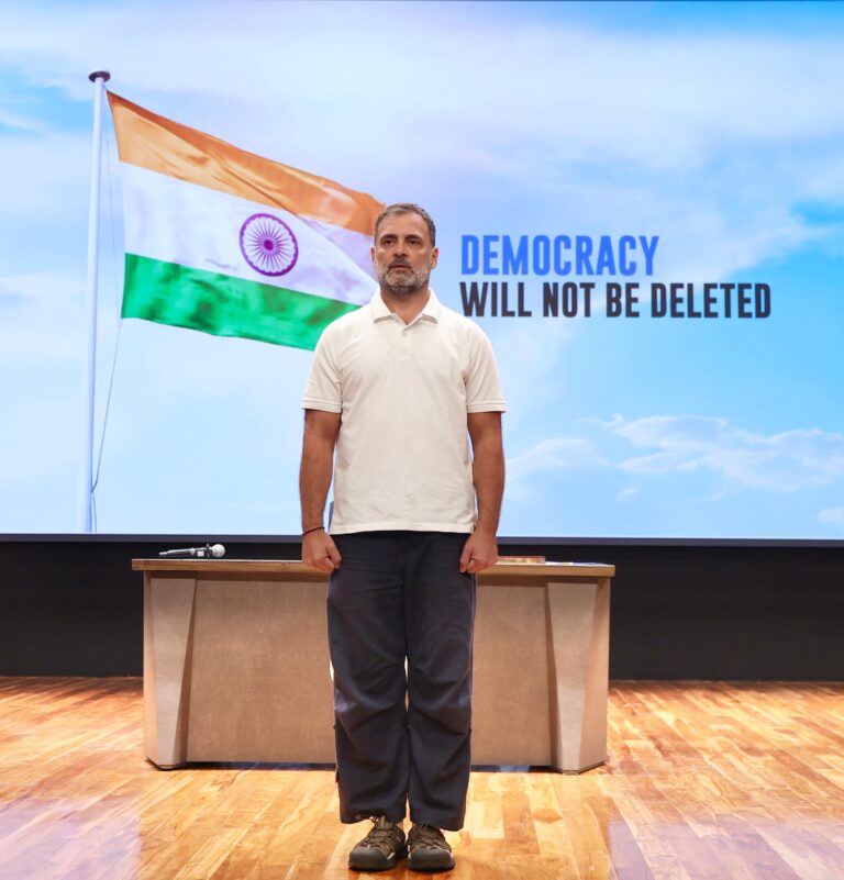 డా. యం. సురేష్ బాబు. 9989988912