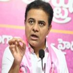 హామీలకు చట్టబద్ధత కోసం నిలదీస్తాం