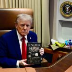 ఎంతకాలం ఉంటానో తెలియదు..