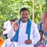 స్పీకర్‌ ‌తీర్పుపై హైకోర్టులో పిటిషన్‌