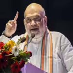 5నుంచి బెంగాల్ లో మహిళలకు స్వేఛ్చ