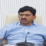 ఇప్పటికీ ఫోన్ ట్యాపింగ్ కొనసాగుతోంది