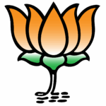 తమిళనాట 27మందితో బిజెపి జాబితా