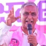 ప్రభుత్వంపై వ్యతిరేకతకు నిదర్శనం