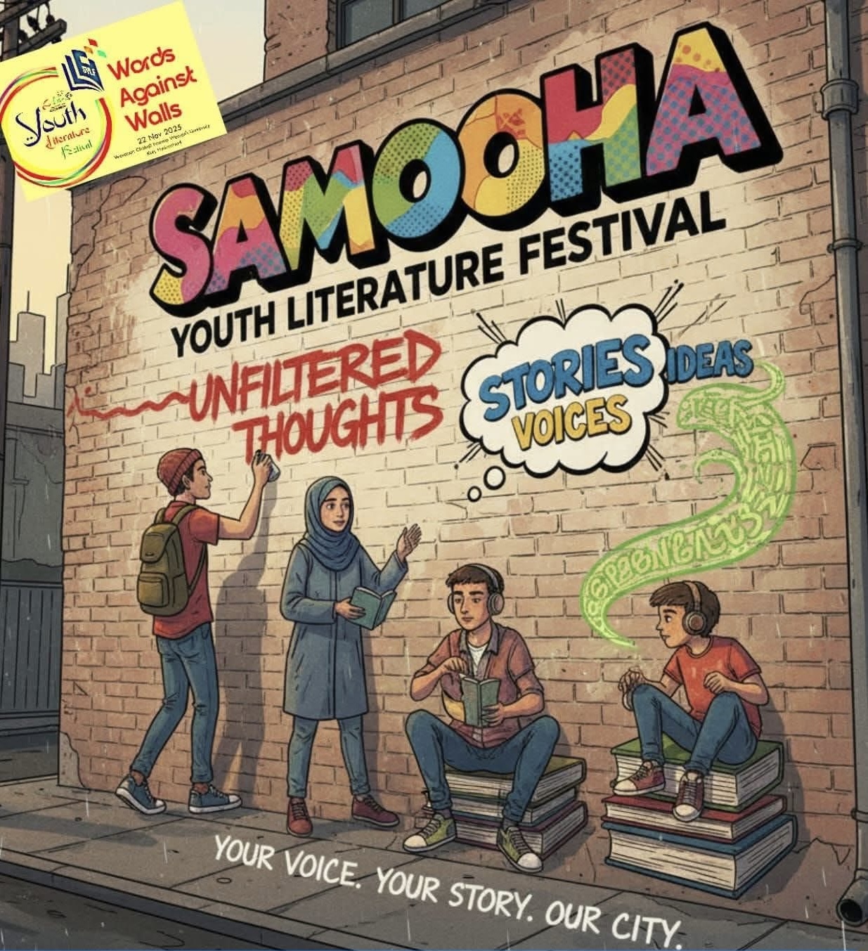 Decline of Public Sector Enterprises: Is Government Negligence to Blame?