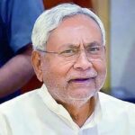 వరల్డ్ ‌బుక్‌ ఆఫ్‌ ‌రికార్డ్సులో నితీశ్‌ ‌కుమార్‌