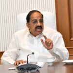 సాగర్ ఆయకట్టు రైతన్నకు సీతారామ భరోసా