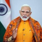 సాంస్కృతిక, మేధో ప్రపంచంలో పూడ్చలేని లోటు