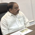 ‘నవమి’కి సీఎం రేవంత్‌ ‌భద్రాచలం రాక