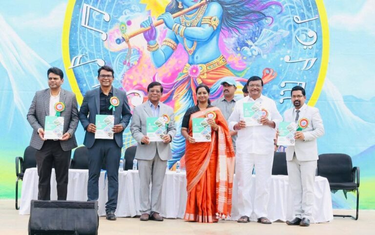 కడియం కావ్య