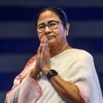 మమతకు మరో షాక్‌