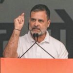 మన విదేశాంగ విధానం అమెరికాకు తాక‌ట్టు