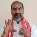 30 నుంచి కేటీఆర్ పతనం మొదలు