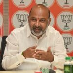 పదవులు తాత్కాలికం.. ప్రజా విశ్వాసమే అంతిమం