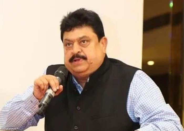 మోదీ పాల‌న‌కు ఆకర్షితులవుతున్న మేధావులు