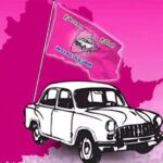 బీఆర్‌ఎస్‌ ‌ఖాతాలో ఇబ్రహీంపట్నం, క్యాతన్‌పల్లి