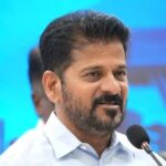 ప్రజలకు సీఎం రేవంత్ ఉగాది శుభాకాంక్షలు