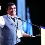 ఇథనాల్ వాడకంపై దృష్టి సారించాలి