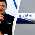 కొనసాగుతున్న ఇండిగో సంక్షోభం