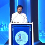 హైదరాబాద్‌ ‌దేశ అర్థిక వ్యవస్థకు మూలస్తంభం