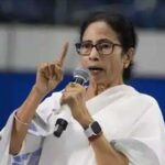 బెంగాల్లో విజయం ముమ్మాటికీ టీఎంసీదే