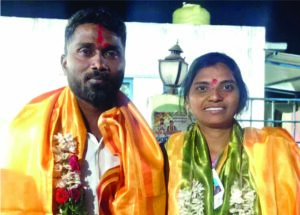 Panchayat Elections 2024