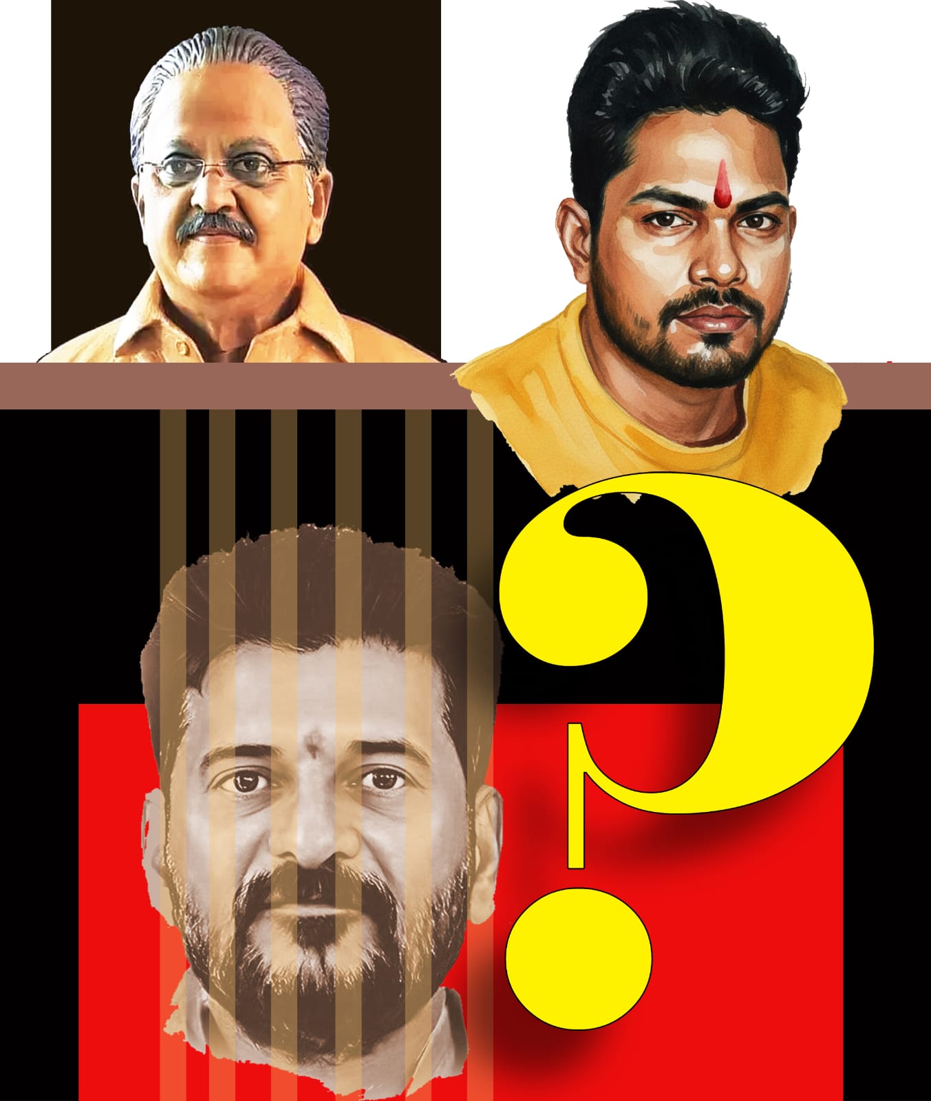 Why Mess with Emotions? The Politics of Manipulation and Sentiment