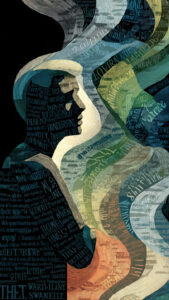 School Safety and Child Protection: A Vital Responsibility for Governments