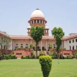 విమానాల రద్దుపై సుప్రీంలో పిటిషన్‌