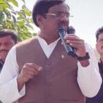 పరిశ్రమలతో విద్యార్థుల కనెక్ట్