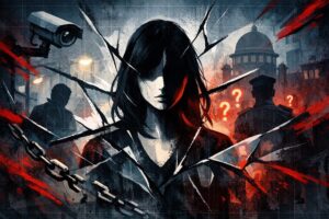 How Is a $3 Trillion Economy Possible Without Women’s Power?