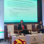 అందుబాటులో ప్ర‌జ‌ల‌కు ఓట‌ర్ల జాబితా