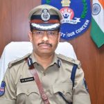 నగరంలో పెద్ద ఎత్తున కల్తీ మసాలాల తయారీ
