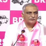 రైతుల జీవనాడితో ఆటలొద్దు