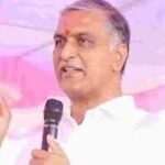 అబ్కారీ శాఖ‌లో మ‌రో అవినీతి