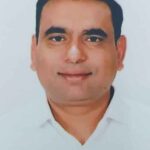 ‘నీట్‌’ పేపర్ లీకేజీకి కేంద్రానిదే బాధ్యత