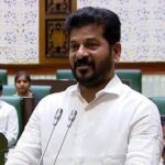 గవర్నర్ ప్రసంగం రాష్ట్రాభివృద్ధికి మార్గదర్శి