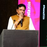 ఐఎస్‌ఎమ్ 2.0లో తెలంగాణను భాగస్వామిని చేయండి