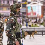 గణతంత్ర దినోత్సవ వేళ రాష్ట్రాలకు హై అలర్ట్‌