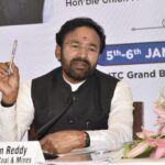 రాష్ట్ర ఖజానా నిల్.. కాంగ్రెస్ నేత‌ల జేబులు ఫుల్